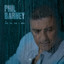 Au fil de l'eau cover