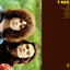 T. Rex (Remastered) cover