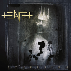 Being and Nothingness cover