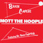 Brain Capers cover