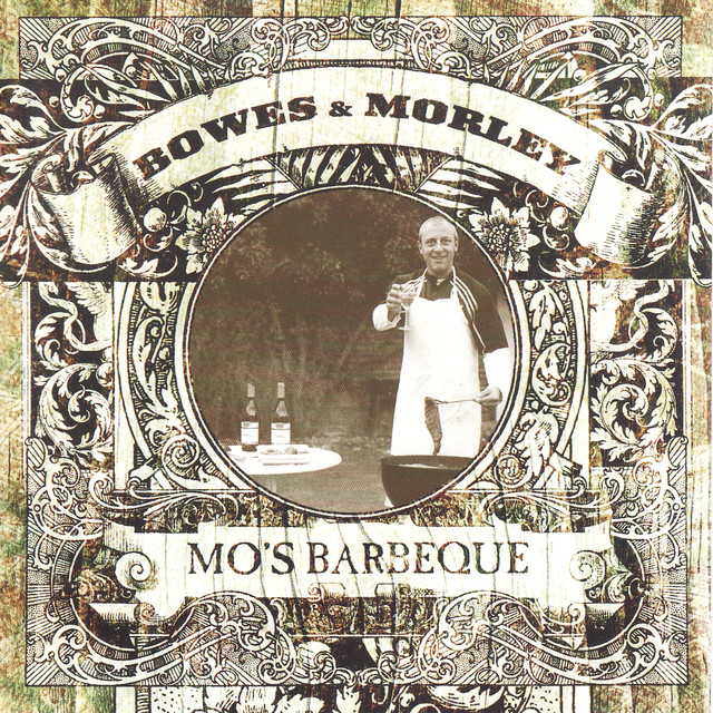 Bowes & Morley Photo