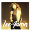 Lee Aaron cover