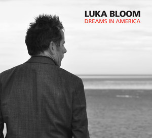 Dreams In America cover