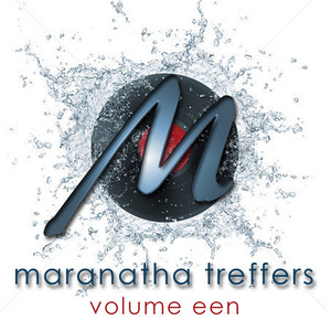 Maranatha Treffers Vol. 1 album