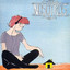 Nosotros [EP] Albumcover