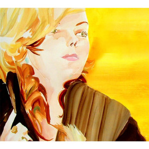 Coieda cover