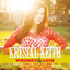 Whiskey & Lace cover