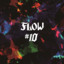 #10 cover