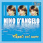 Napoli nel cuore Albumcover