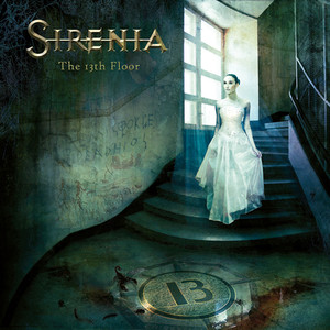The 13th Floor album
