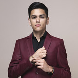 Virlán García
