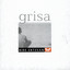 Grisa Albumcover