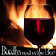 Red Red Wine cover