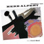 Steppin' Out cover