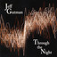 Through the Night Albumcover