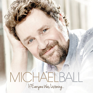 If Everyone Was Listening cover