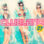 Clubland 27 cover