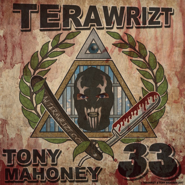Terawrizt Photo