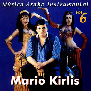 El Baston cover