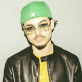 Dallass profile
