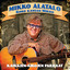 Koko kansan Mikko: Kaikkien aikojen parhaat cover