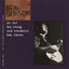 The Riverside Folklore Series Volume One: Joy Joy! The Young And Wonderful Bob Gibson cover