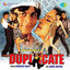 Duplicate cover