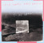 Slide Show cover