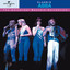 Classic ABBA cover