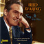 Say It With Music - The Many Moods Of Fred Waring cover