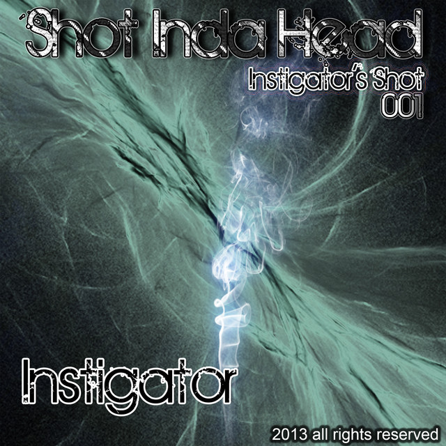 Instigator Photo