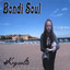 Bondi Soul Albumcover