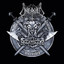 Hammer Battalion cover