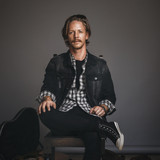 Roan Ash Photo