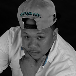 Flip Beat International