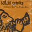 Niloh Service: Concluding Service for Yom Kippur Albumcover