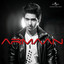 Armaan Albumcover