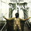 Roberto Torres Presenta a... Laba Sosseh Albumcover