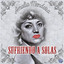 Sufriendo a Solas cover