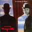 Le Vacanze di Hegel Albumcover