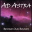 Beyond Our Bounds Albumcover