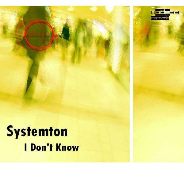 Systemton Photo