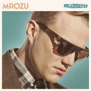 Rollercoaster cover