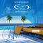 Chillout Lounge Edition, Vol. 2 (Gemafreie Musik von Payback Sound) Albumcover