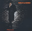 Solo in Soho cover