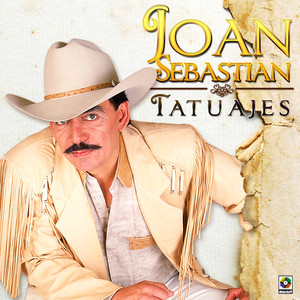 Tatuajes album