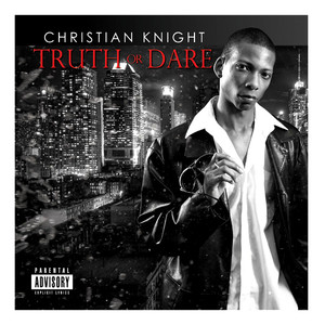 Christian Knight