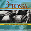 Olha Que Coisa Mais Linda (Summer Samba) Albumcover