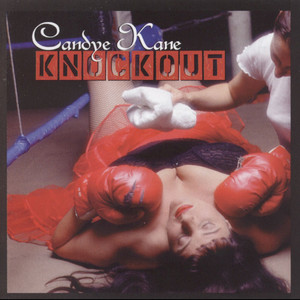 Knockout album