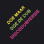 Doe De Dub cover